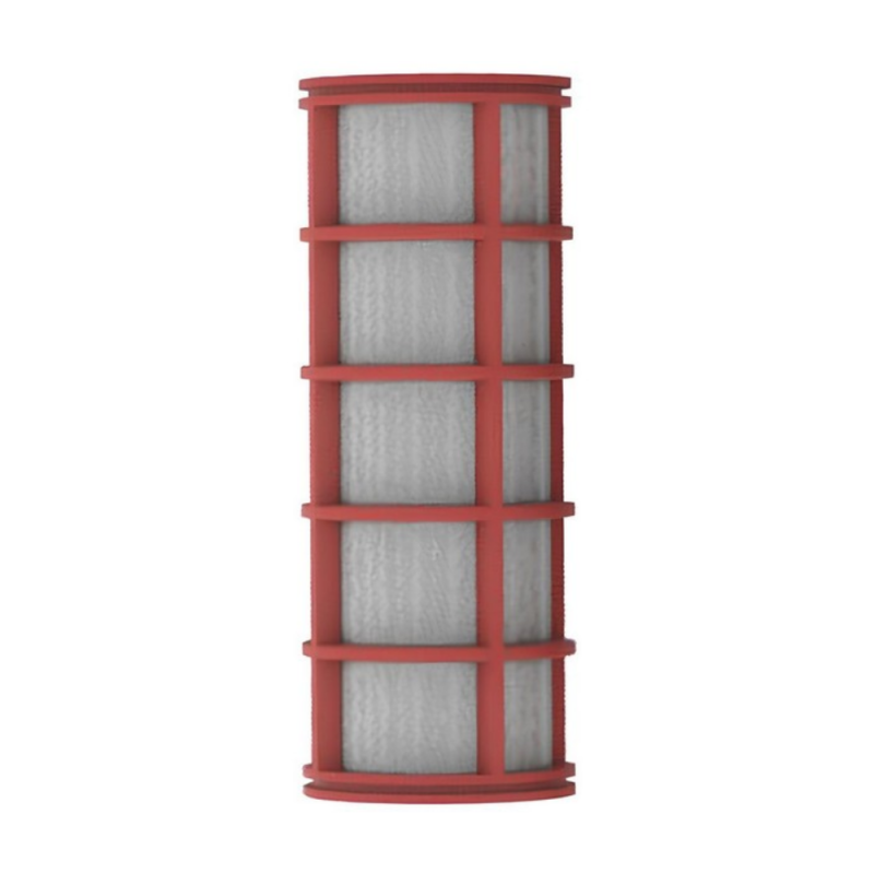 Cartuccia per filtro a rete 1″ 1/4 poly 120 mesh IRRITEC