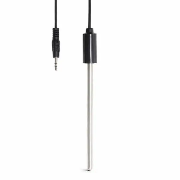 Bluelab Sonda di Temperatura